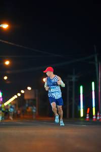 BIB: 
                            <button type="button" onclick="openModal(23104418)" class="btn btn-primary btn-sm float-right btn-popup" data-toggle="modal" data-target=".modal-high-quality">
                        <i class="fas fa-shopping-cart"></i> Add to Cart
                    </button>
                                            <button type="button" onclick="isThisMe(23104418, true)" class="btn btn-success btn-sm float-right btn-popup btn-isme hidden" data-toggle="tooltip" data-placement="bottom" title="นี่คือรูปของคุณใช่ไหม คลิกที่นี่เพื่อเอาเข้าอัลบั้ม">
                        <i class="fas fa-plus"></i> Add to album
                    </button>
                    <button type="button" onclick="isThisMe(23104418, false)" class="btn btn-warning btn-sm float-right btn-popup btn-isnotme hidden">
                        <i class="fas fa-ban"></i> Remove from album
                    </button>